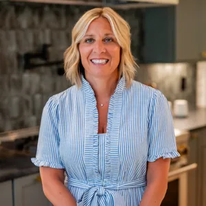 Paige McGuirk's Profile Photo