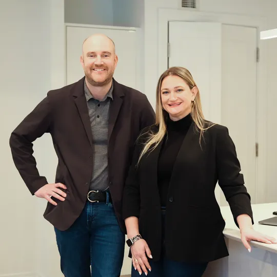 Brennan & Lee Group, Agent in  - Compass