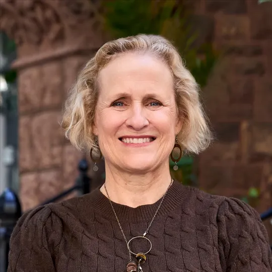 Chris Stockwell, Agent in  - Compass