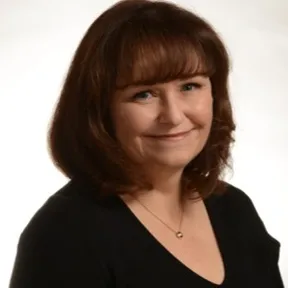 Cheryl Ford