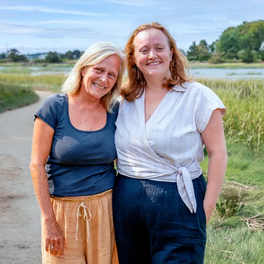 The Pechukas Group, Agent in  - Compass