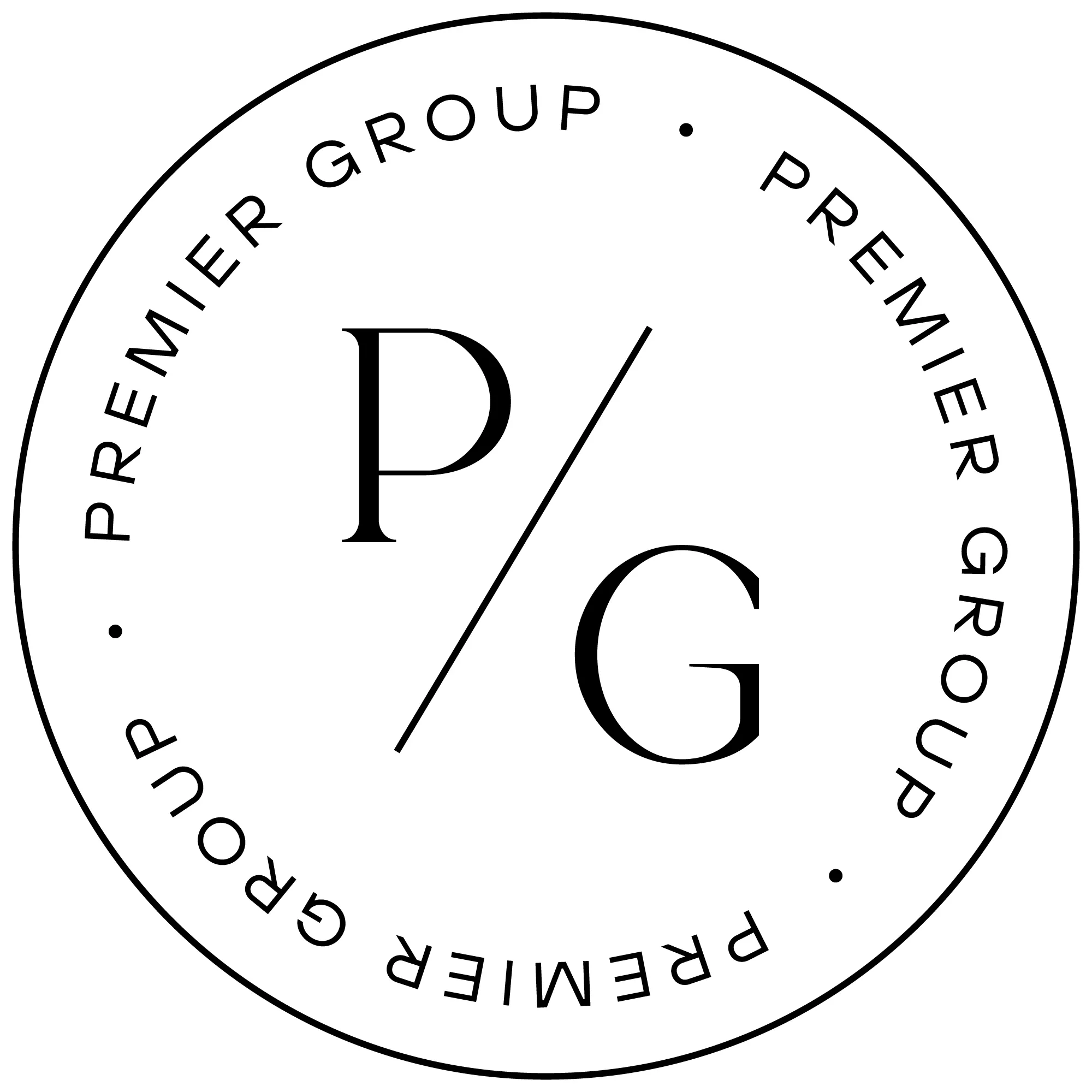https://alexandmargot.com/