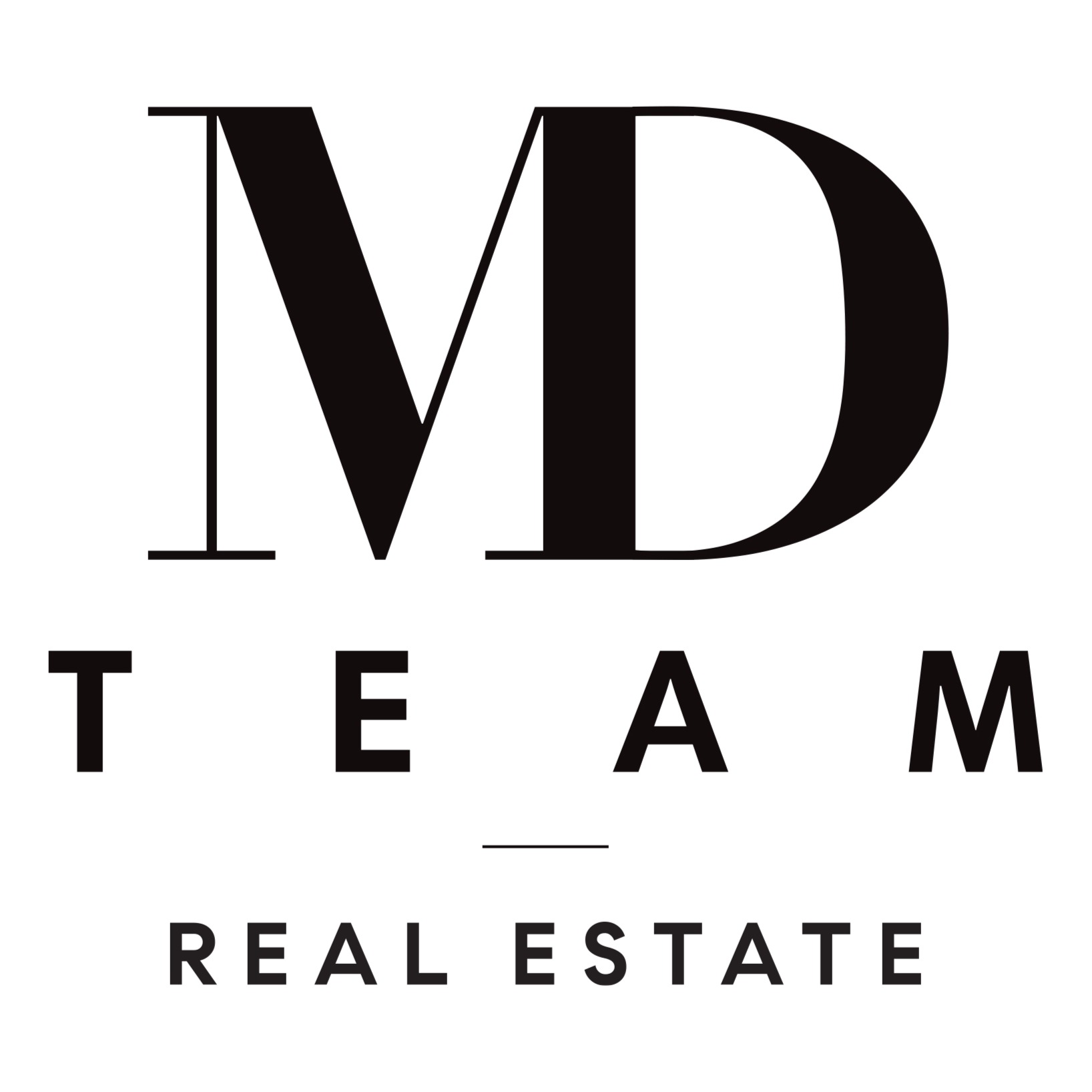 MDT Real Estate, Agent in  - Compass