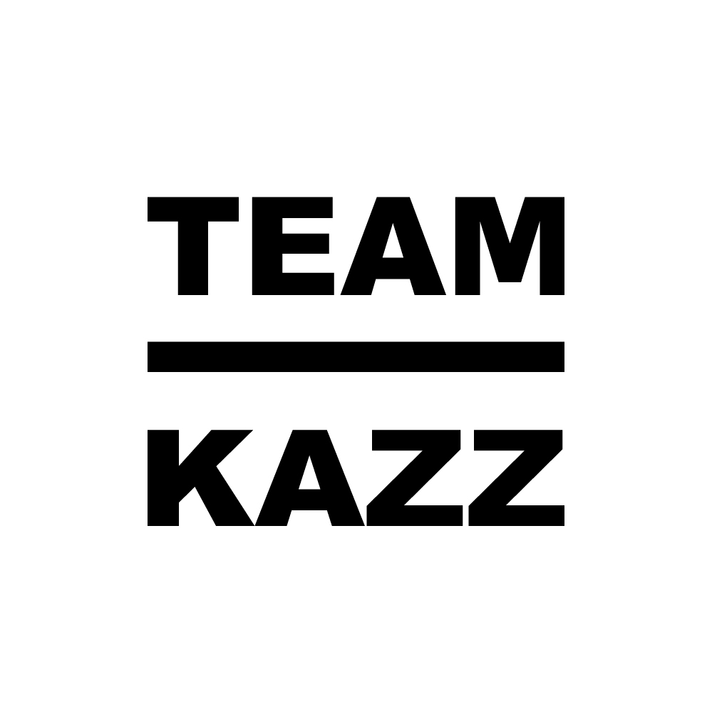 Team Kazz