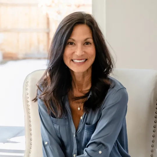 Emie Watters, Agent in  - Compass