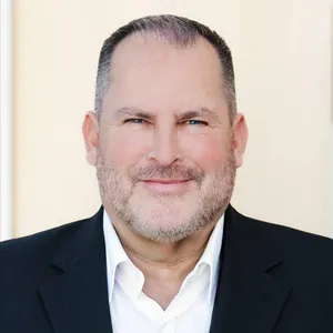 Ben Kelly's Profile Photo