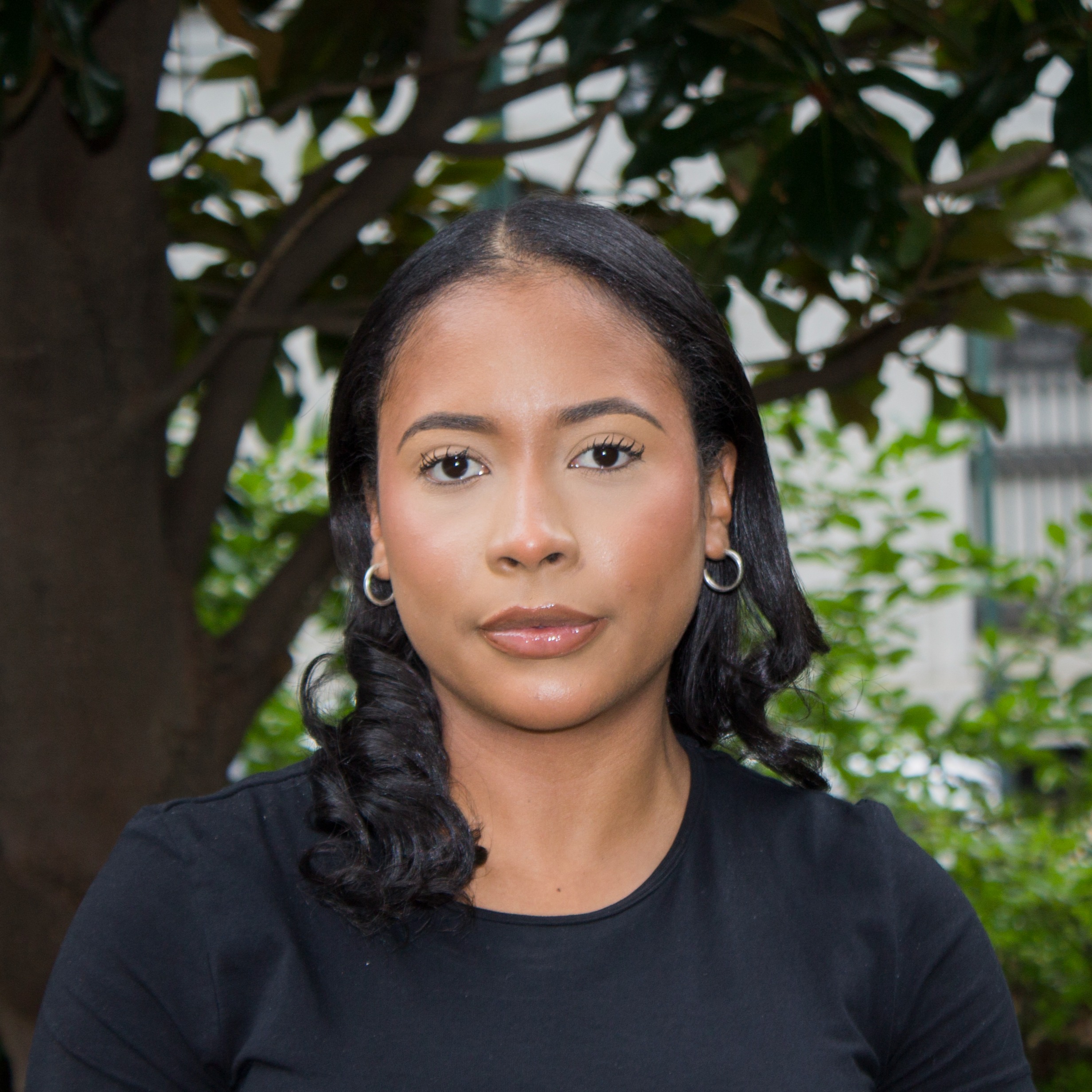 Philadelphia Agents, 557 Compass Real Estate Agents Compass