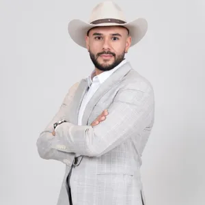 Cris Diaz's Profile Photo