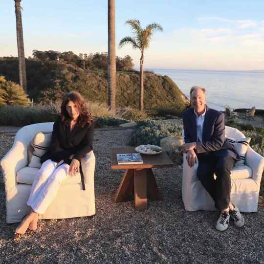 Haden Homes Luxury Property Group, Agent in  - Compass