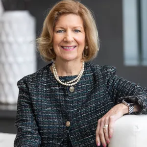 Stacey Roig's Profile Photo