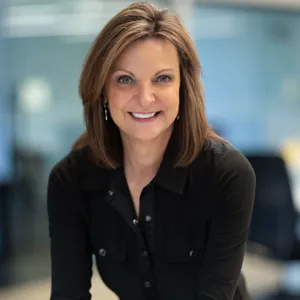 Sheryl Deskin