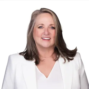 Dana Considine's Profile Photo