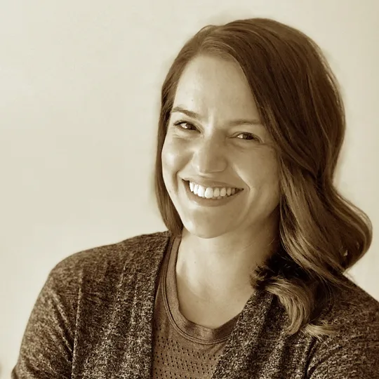 Colleen Dotters, Agent in  - Compass