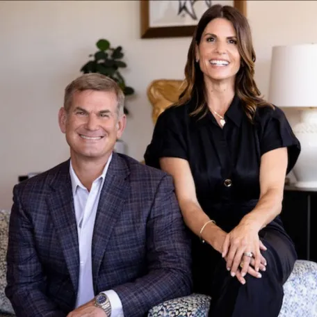 Bambace Peterson Team, Agent in  - Compass