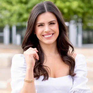 Debbie Alexander Euers's Profile Photo