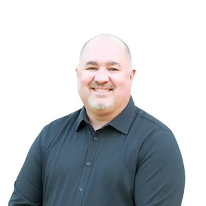 Philip Donahoo's Profile Photo