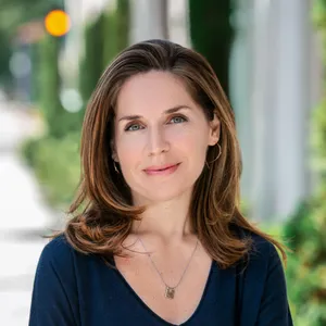 Jen Behar's profile photo