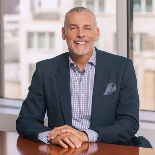 William Bolls, Agent in  - Compass