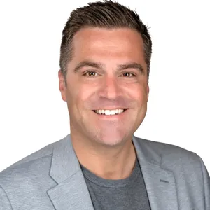 Mike Draudt's Profile Photo