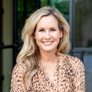 Kathleen Shapiro's Profile Photo