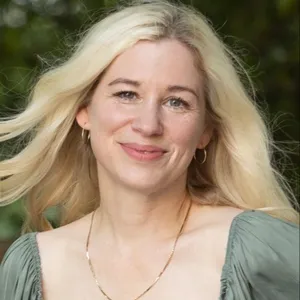 Jessica Wakefield's Profile Photo