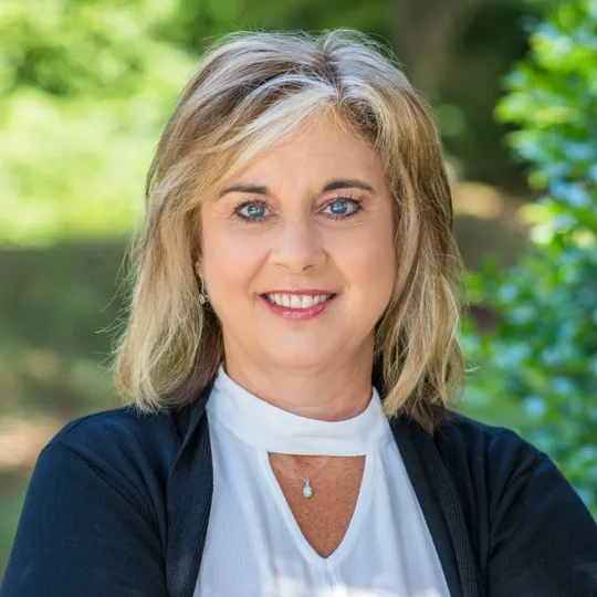 Marie Drahus, Agent in  - Compass