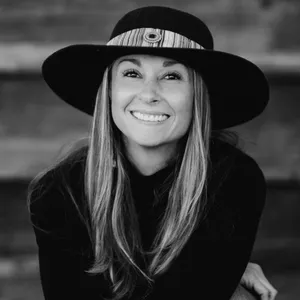 Jenna Belden