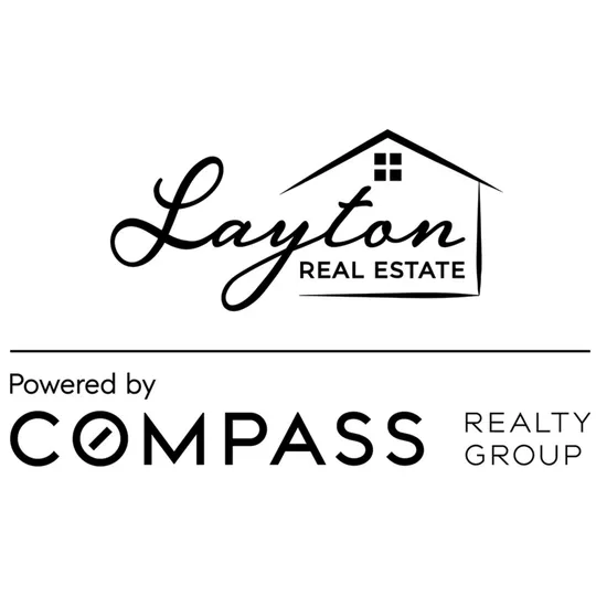 Layton Real Estate, Agent in  - Compass