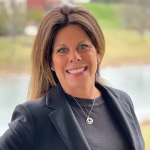 Teresa George