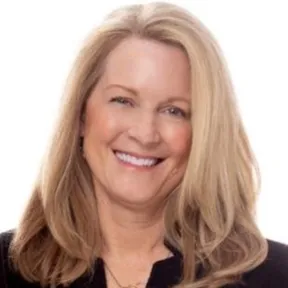 Mary Anschutz