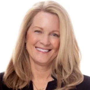 Mary Anschutz, Agent in  - Compass