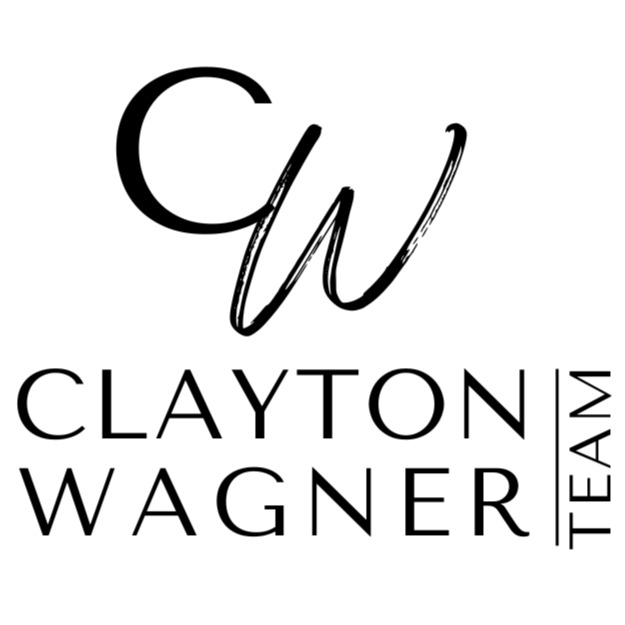 Clayton Wagner Team, Agent in  - Compass