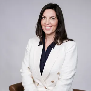 Keisha Moore's Profile Photo
