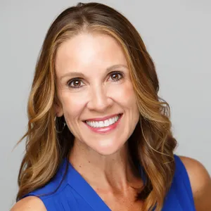 Donna Bennett's Profile Photo