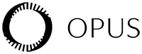 A black and white photo of a black and white TV