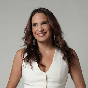 Talita Pinheiro