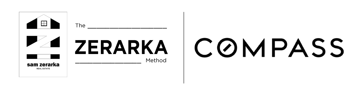 alt="Sam Zerarka - Palo Alto, Santa Clara & San Mateo Real Estate Agent"