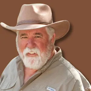 Jane and Ron Pavelka's Profile Photo