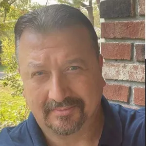 Kevin Vitkus's Profile Photo