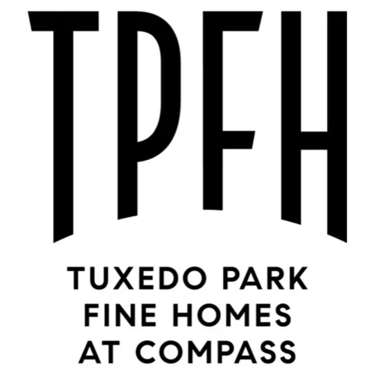 Tuxedo Park Fine Homes Team at Compass, Agent in  - Compass