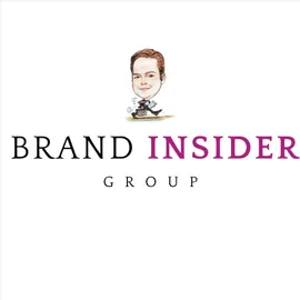 Brand Insider Group, Agent in  - Compass
