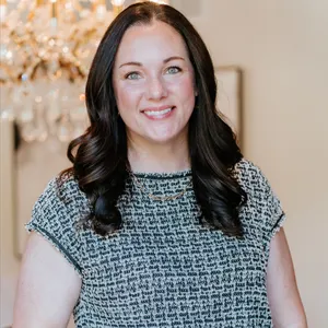 Stephanie Hamilton's Profile Photo