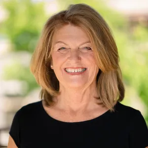 Lindy Penfold's Profile Photo