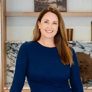 Erin Wade's Profile Photo