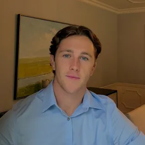 Mitch Varley's Profile Photo