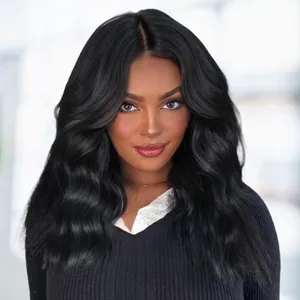 Kortny Coleman, Real Estate Agent - Compass