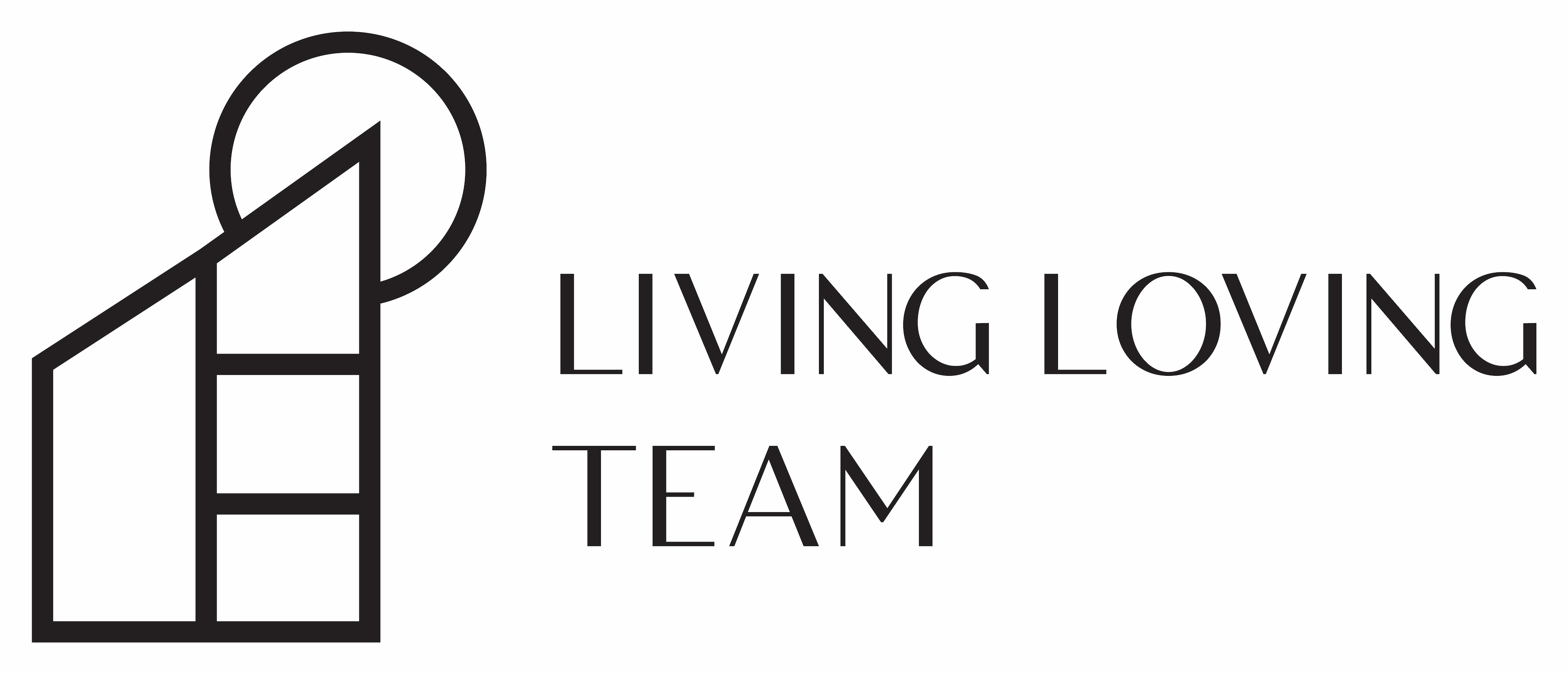 cristy-holt-real-estate-agent-compass