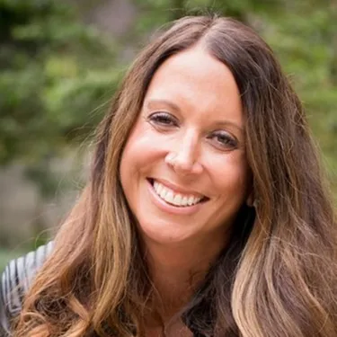 Annie Orley, Agent in  - Compass