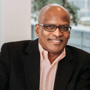 Dave Wood's Profile Photo