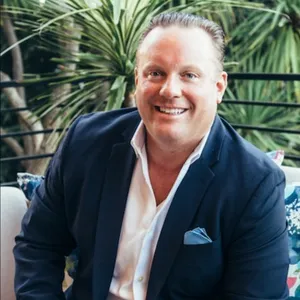 Richard Kaluza's Profile Photo